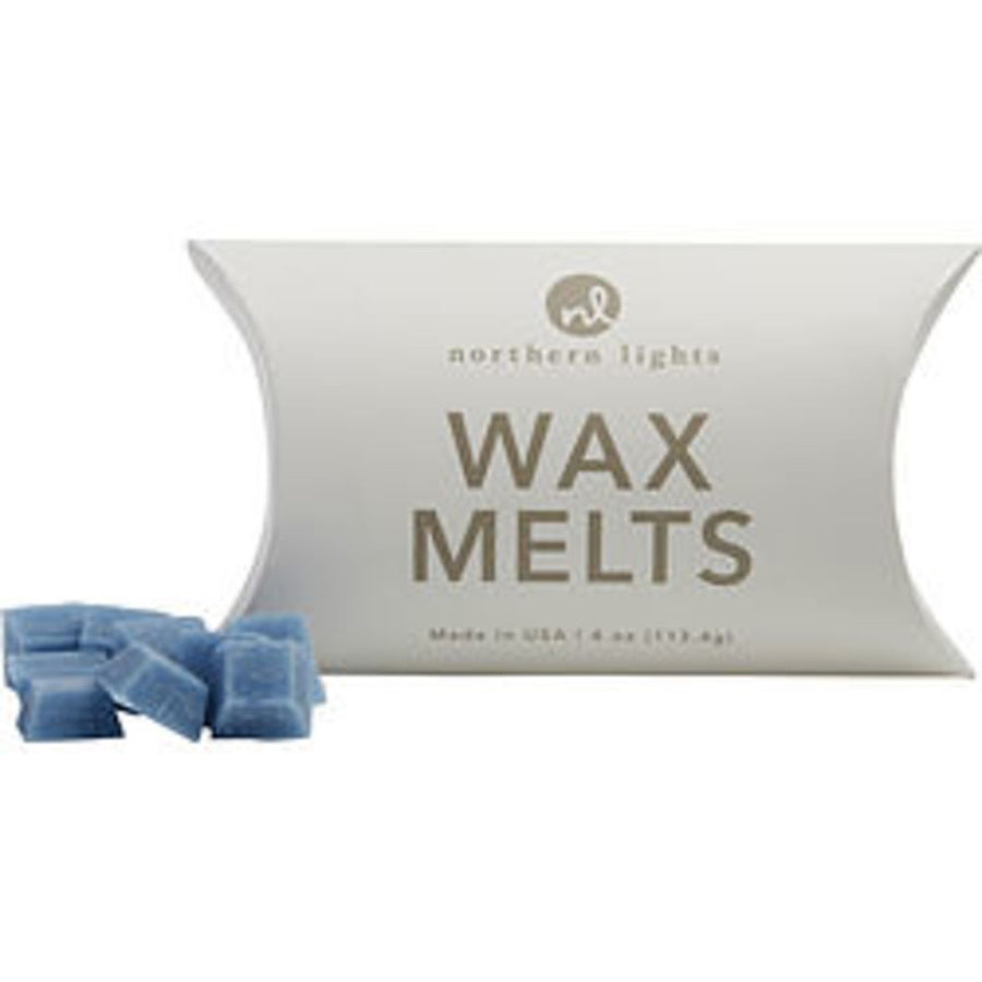 Fresh Linen Scented By Fresh Linen Scented #264132 - Type: Scented For Unisex