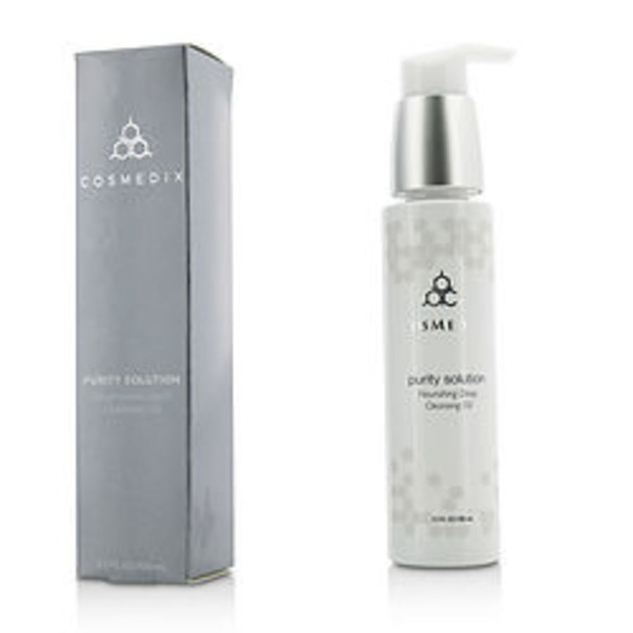 Cosmedix By Cosmedix #264183 - Type: Cleanser For Women