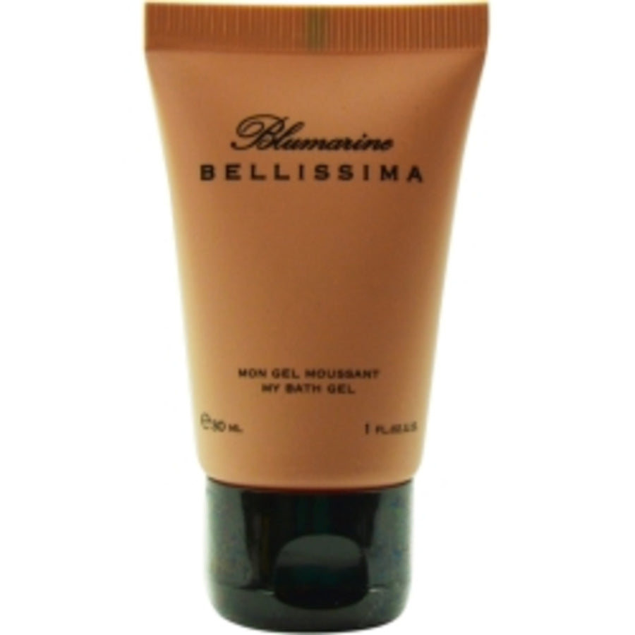 Bluemarine Bellissima By Blumarine #264325 - Type: Bath & Body For Women