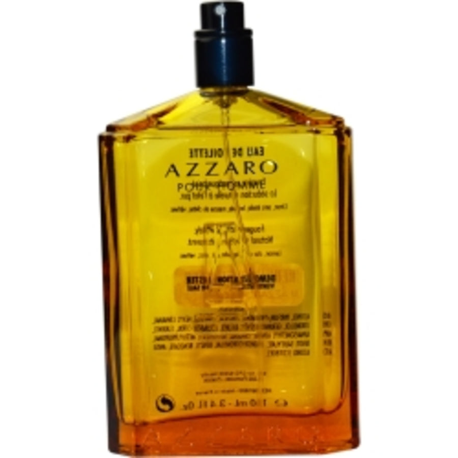 Azzaro By Azzaro #264755 - Type: Fragrances For Men
