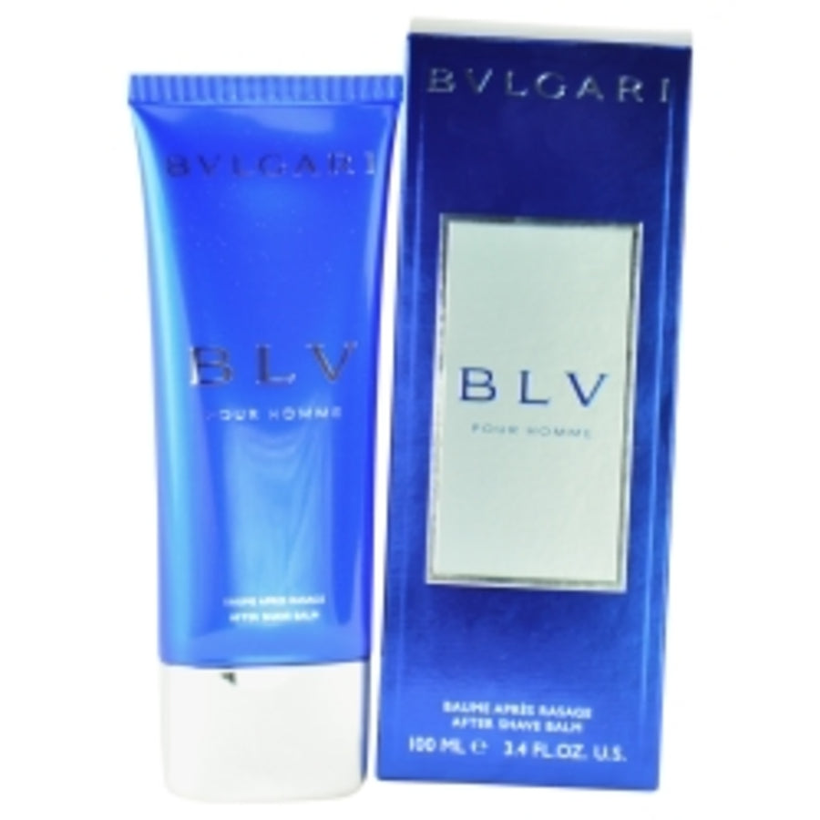 Bvlgari Blv By Bvlgari #265007 - Type: Bath & Body For Men