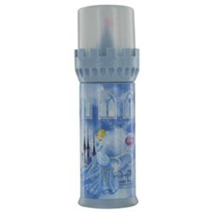 Cinderella By Disney #265227 - Type: Fragrances For Women