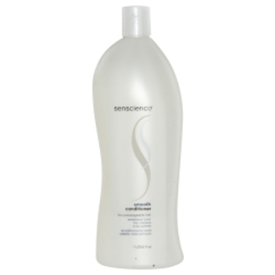 Senscience By Senscience #266142 - Type: Conditioner For Unisex