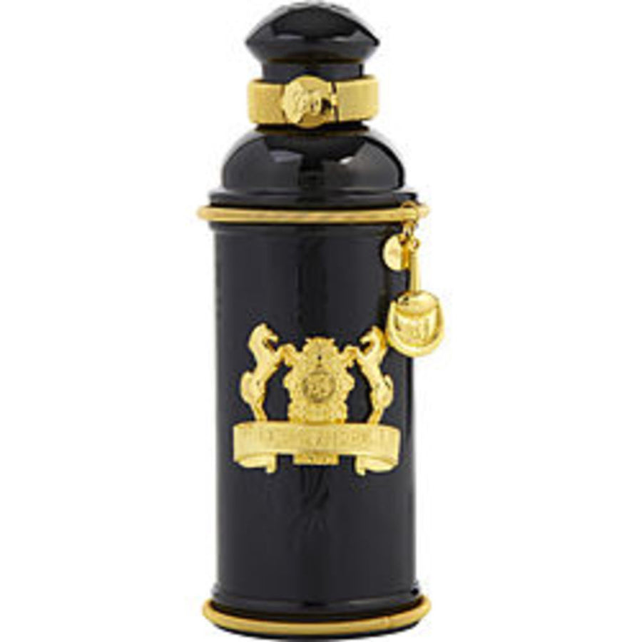Alexandre J By Alexandre J #266209 - Type: Fragrances For Unisex