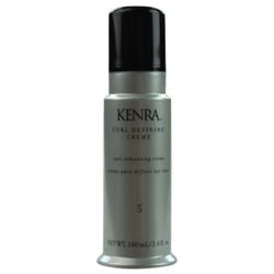 Kenra By Kenra #266226 - Type: Styling For Unisex