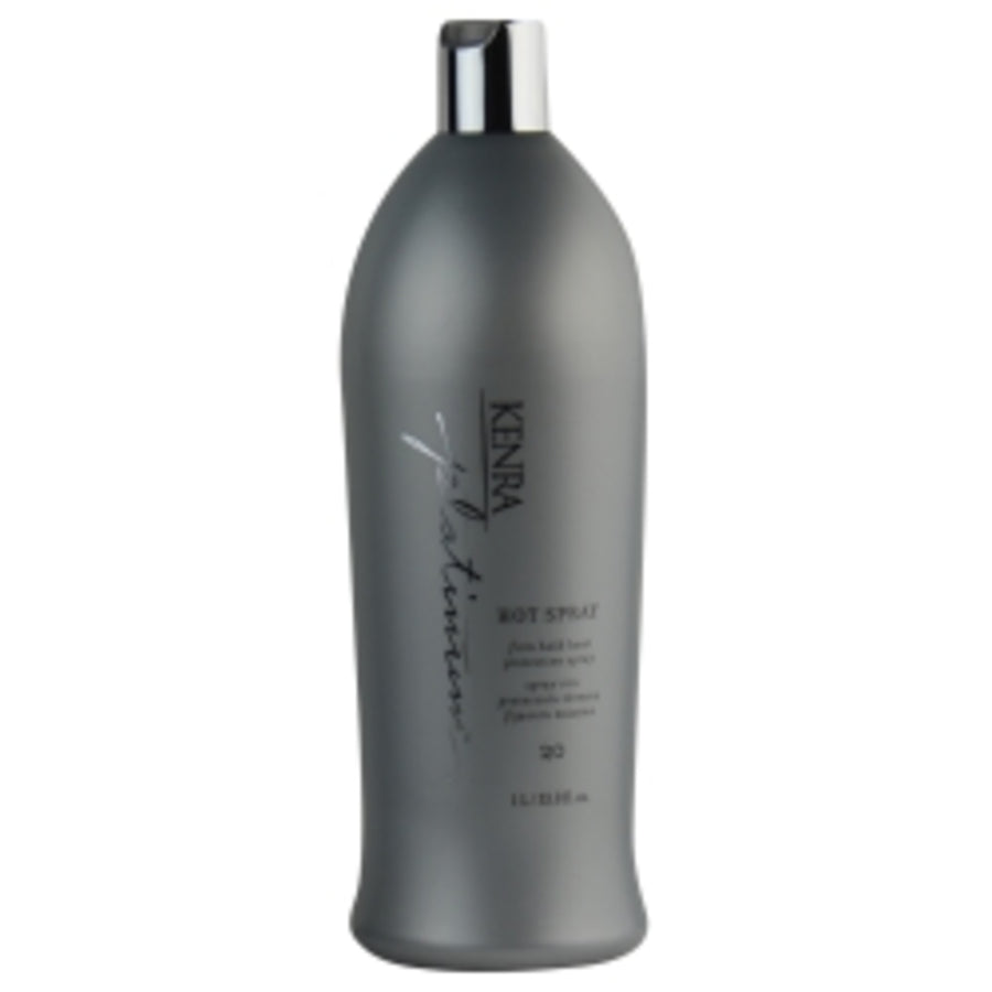 Kenra By Kenra #266246 - Type: Styling For Unisex