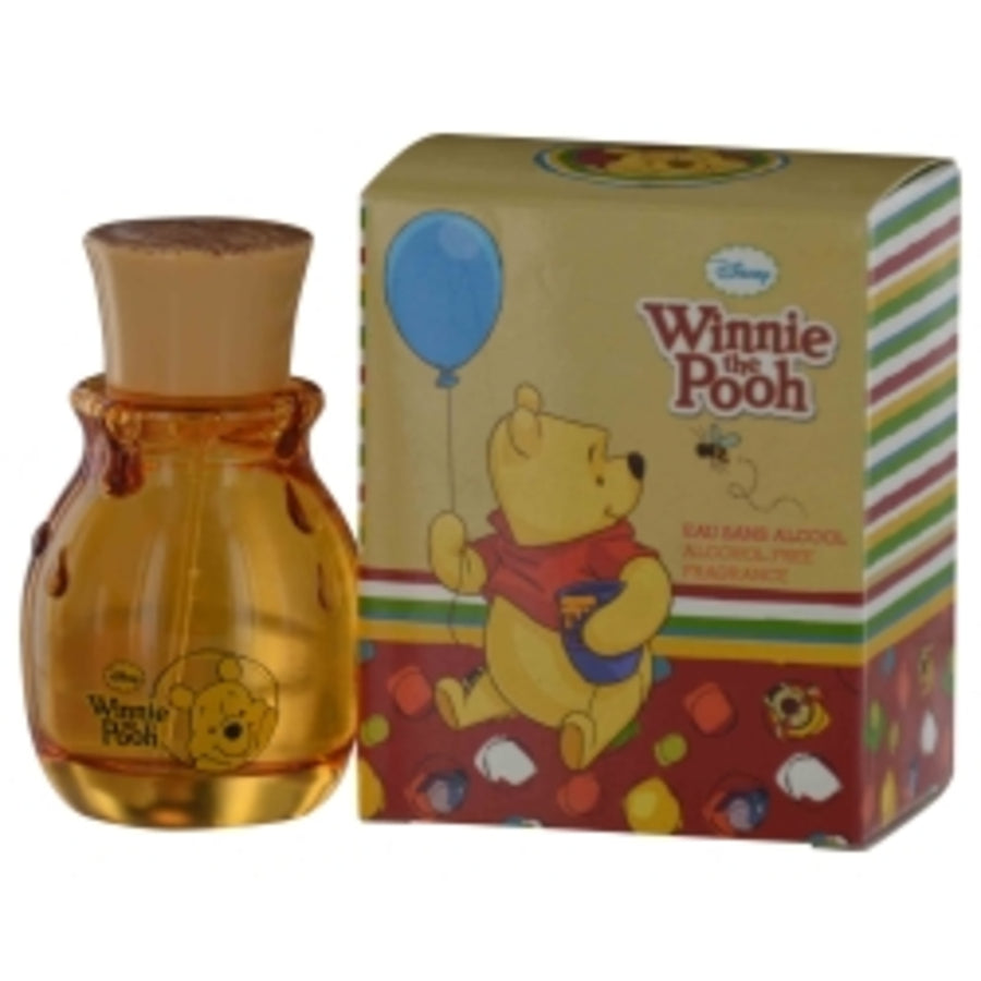 Winnie The Pooh By Disney #266506 - Type: Fragrances For Unisex