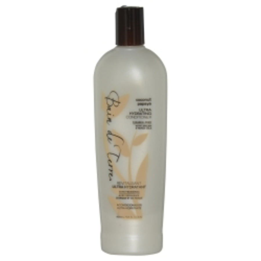 Bain De Terre By Bain De Terre #266682 - Type: Conditioner For Unisex
