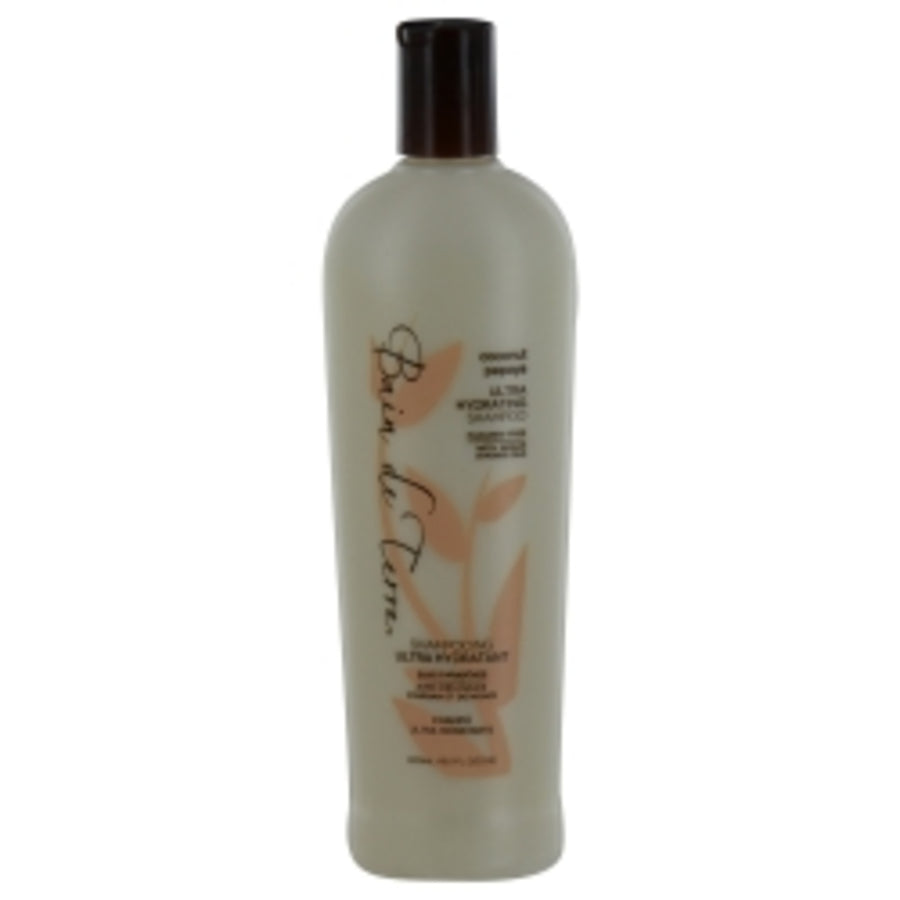 Bain De Terre By Bain De Terre #266685 - Type: Shampoo For Unisex