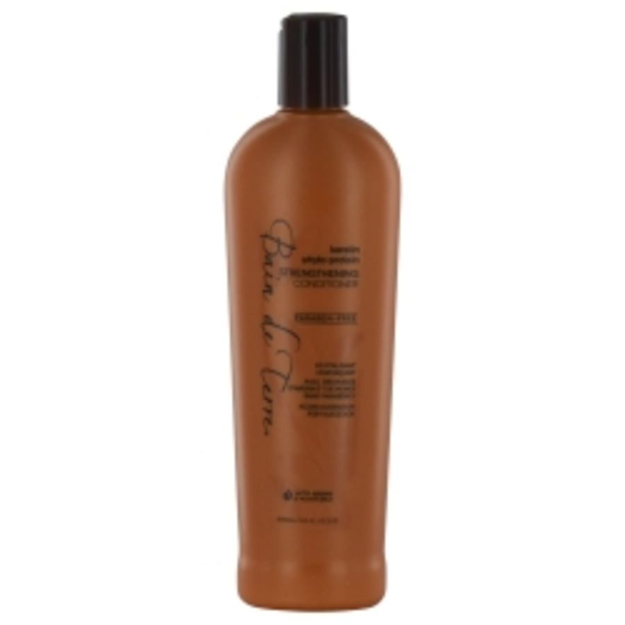 Bain De Terre By Bain De Terre #266697 - Type: Conditioner For Unisex