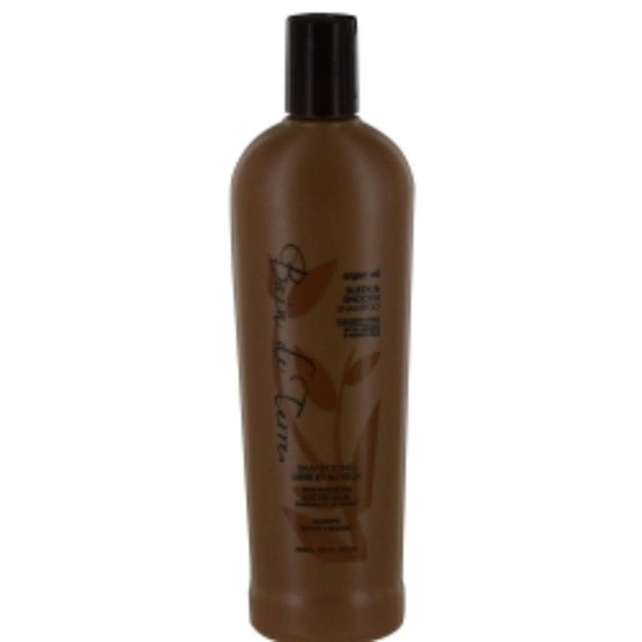 Bain De Terre By Bain De Terre #266746 - Type: Shampoo For Unisex