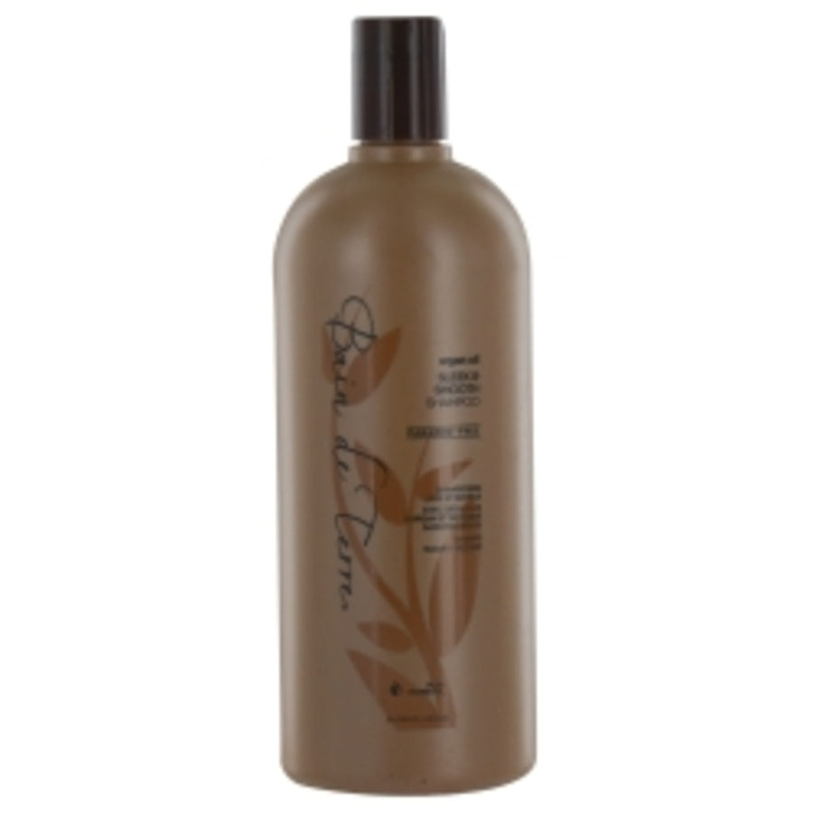 Bain De Terre By Bain De Terre #266747 - Type: Shampoo For Unisex