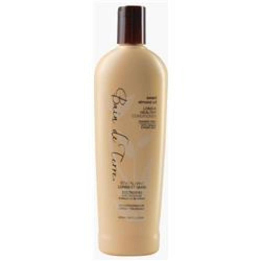 Bain De Terre By Bain De Terre #266749 - Type: Conditioner For Unisex