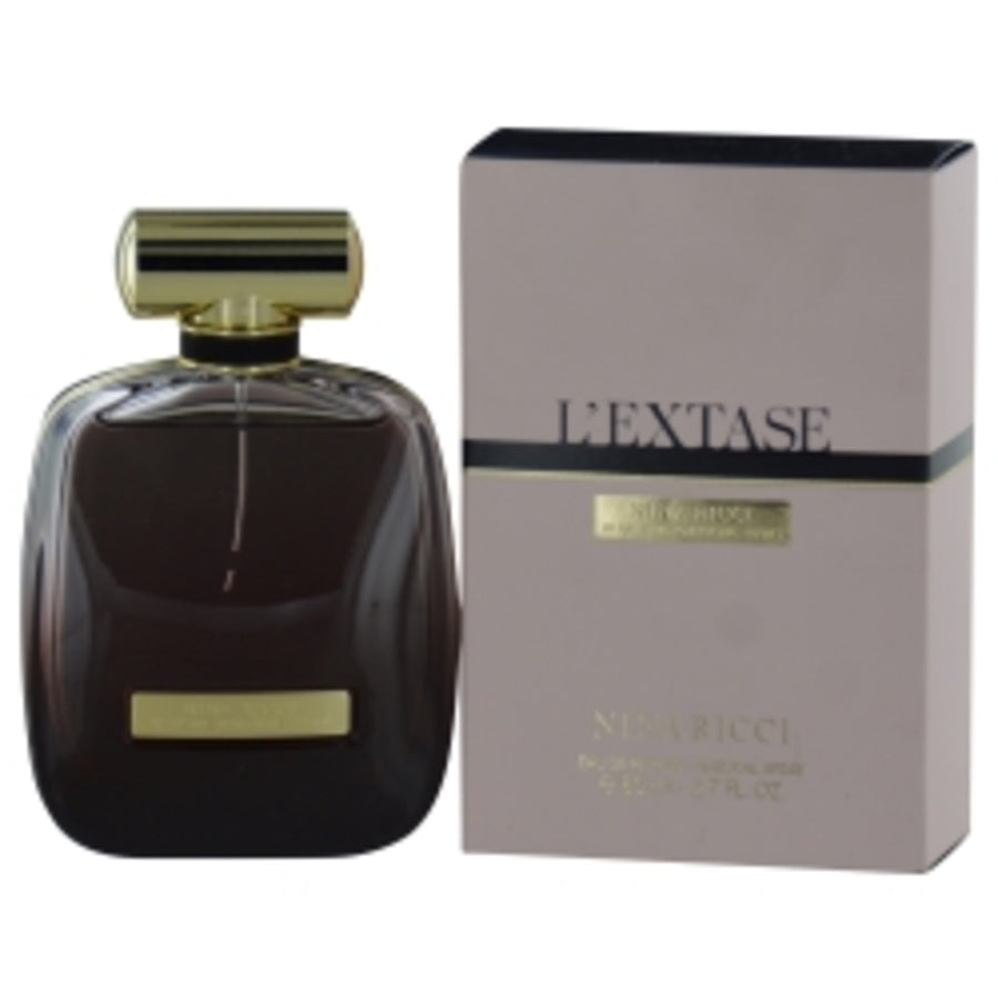 Lextase Nina Ricci By Nina Ricci #267146 - Type: Fragrances For Women