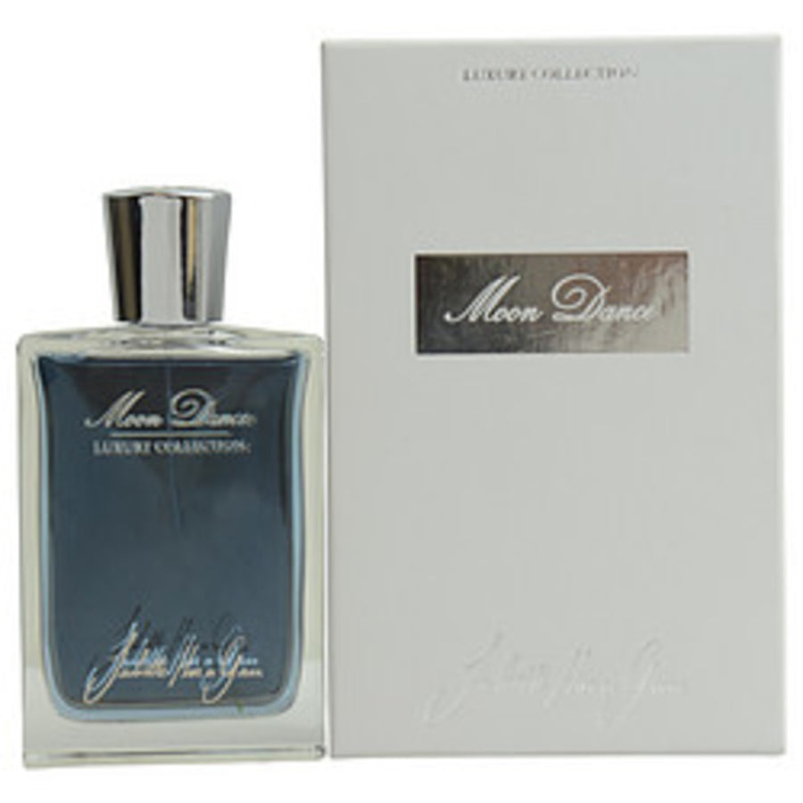 Moon Dance By Juliette Has A Gun #267158 - Type: Fragrances For Women