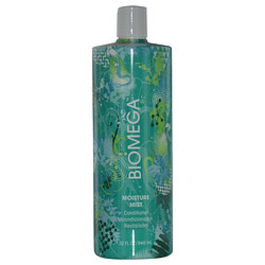 Aquage By Aquage #267279 - Type: Conditioner For Unisex