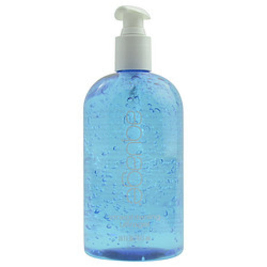 Aquage By Aquage #267281 - Type: Styling For Unisex