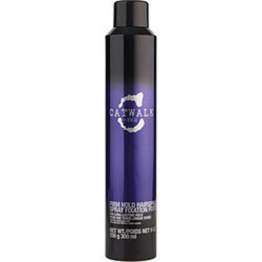 Catwalk By Tigi #268457 - Type: Styling For Unisex