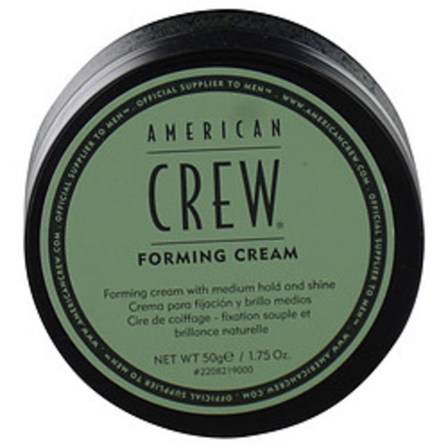 American Crew By American Crew #268903 - Type: Styling For Men