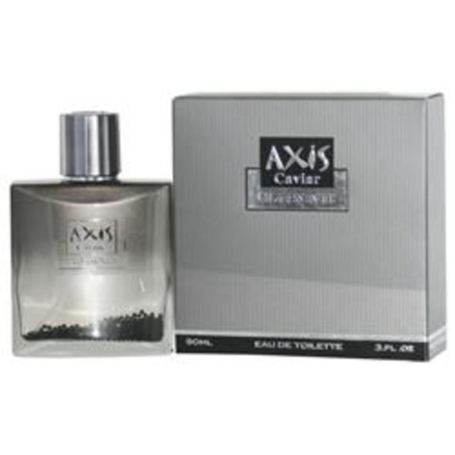 Axis Caviar Ultimate By Sos Creations #268942 - Type: Fragrances For Men
