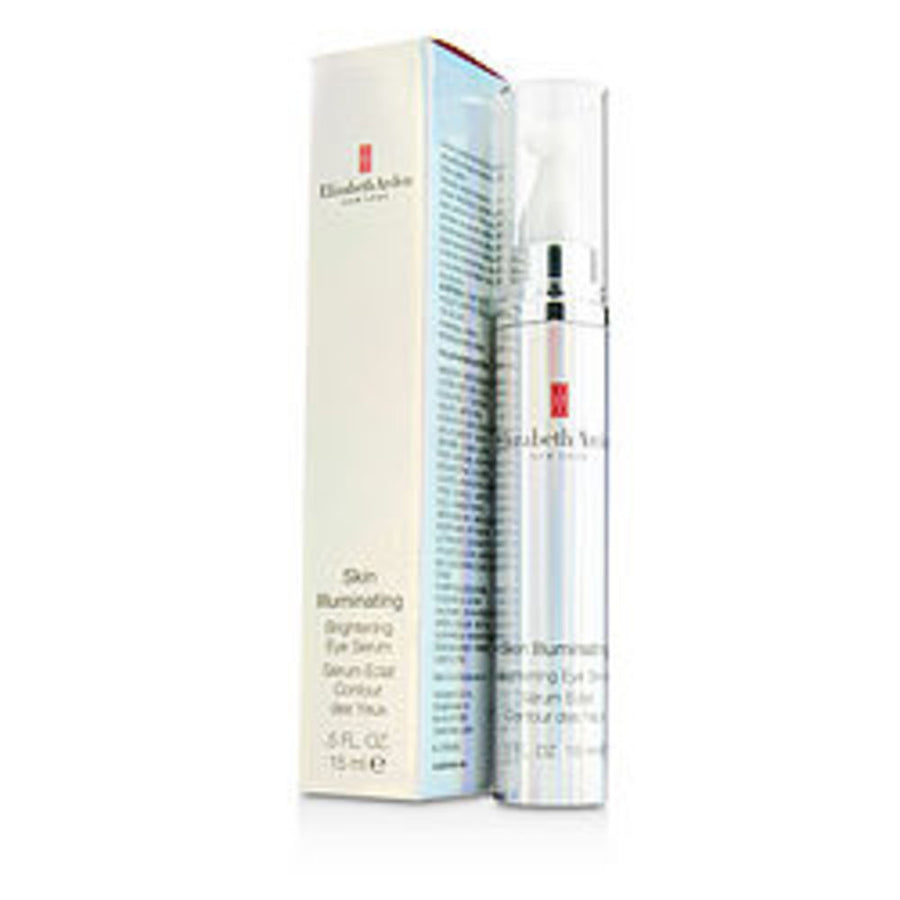 Elizabeth Arden By Elizabeth Arden #269547 - Type: Eye Care For Women