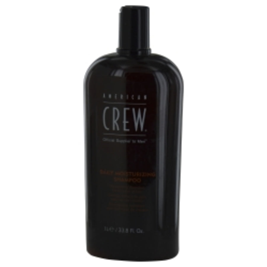 American Crew By American Crew #269568 - Type: Shampoo For Men