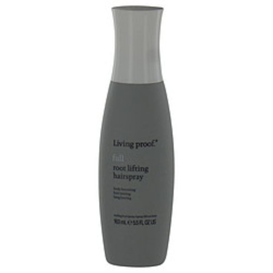 Living Proof By Living Proof #270063 - Type: Styling For Unisex