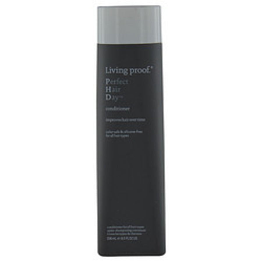 Living Proof By Living Proof #270072 - Type: Conditioner For Unisex
