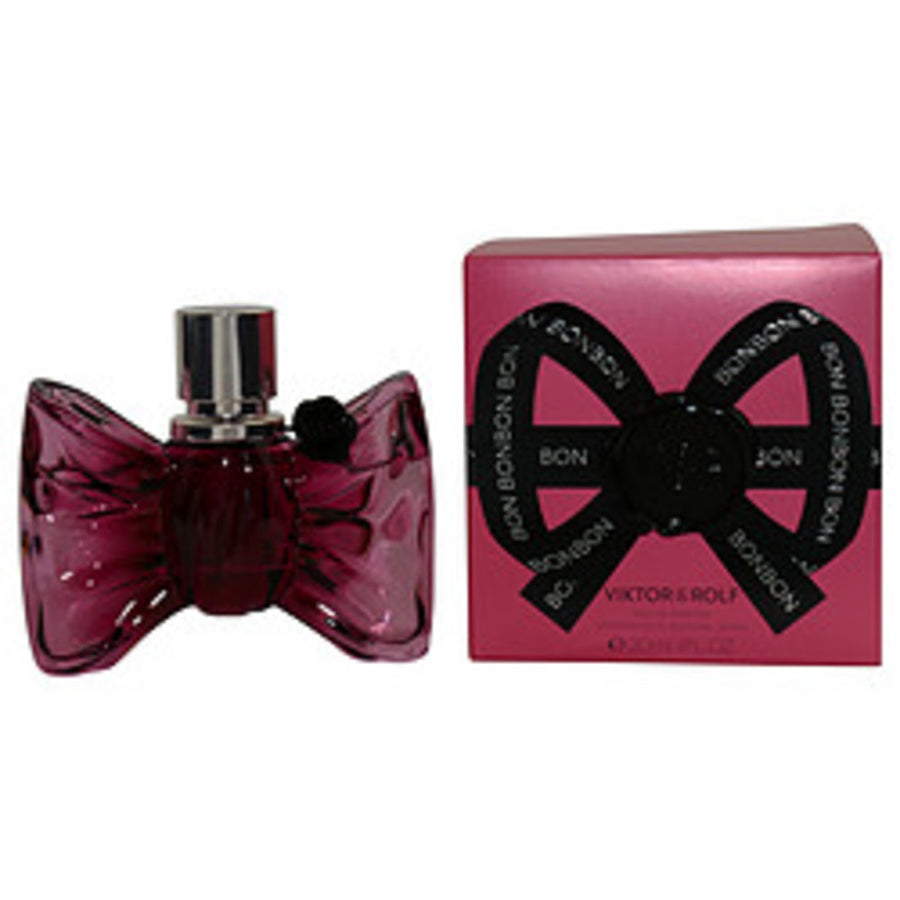 Bonbon By Viktor & Rolf #270218 - Type: Fragrances For Women