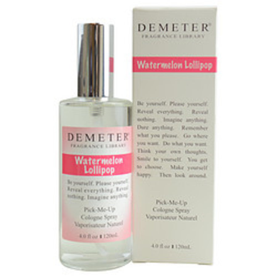 Demeter By Demeter #270250 - Type: Fragrances For Unisex