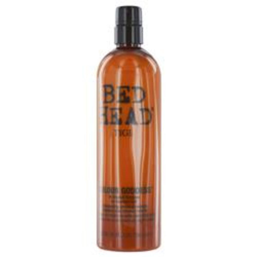 Bed Head By Tigi #270444 - Type: Shampoo For Unisex