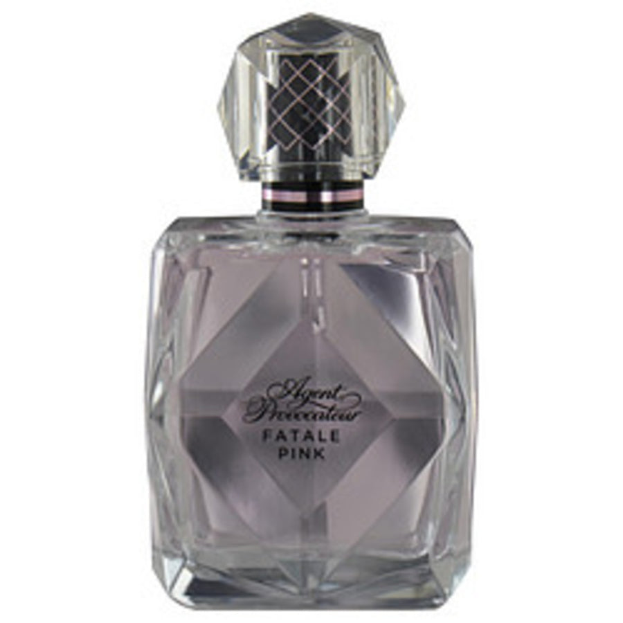 Agent Provocateur Fatale Pink By Agent Provocateur #270574 - Type: Fragrances For Women