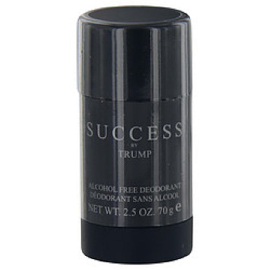 Donald Trump Success By Donald Trump #271406 - Type: Bath & Body For Men