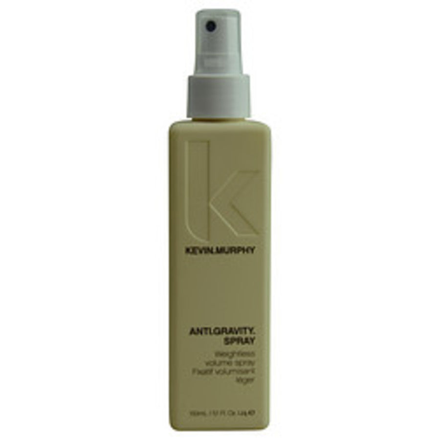 Kevin Murphy By Kevin Murphy #272931 - Type: Styling For Unisex