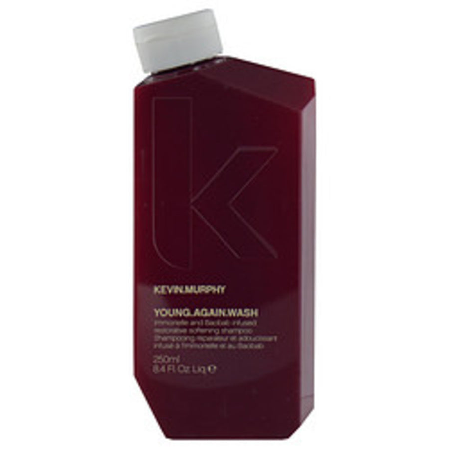 Kevin Murphy By Kevin Murphy #272978 - Type: Shampoo For Unisex