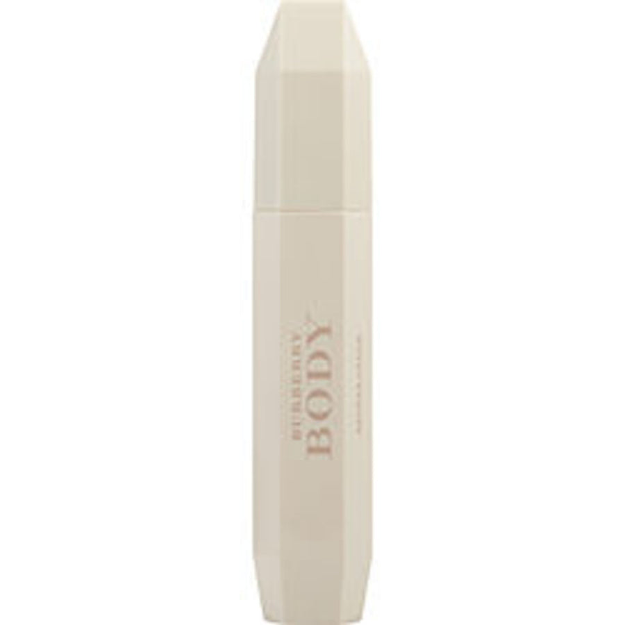 Burberry Body By Burberry #274087 - Type: Bath & Body For Women