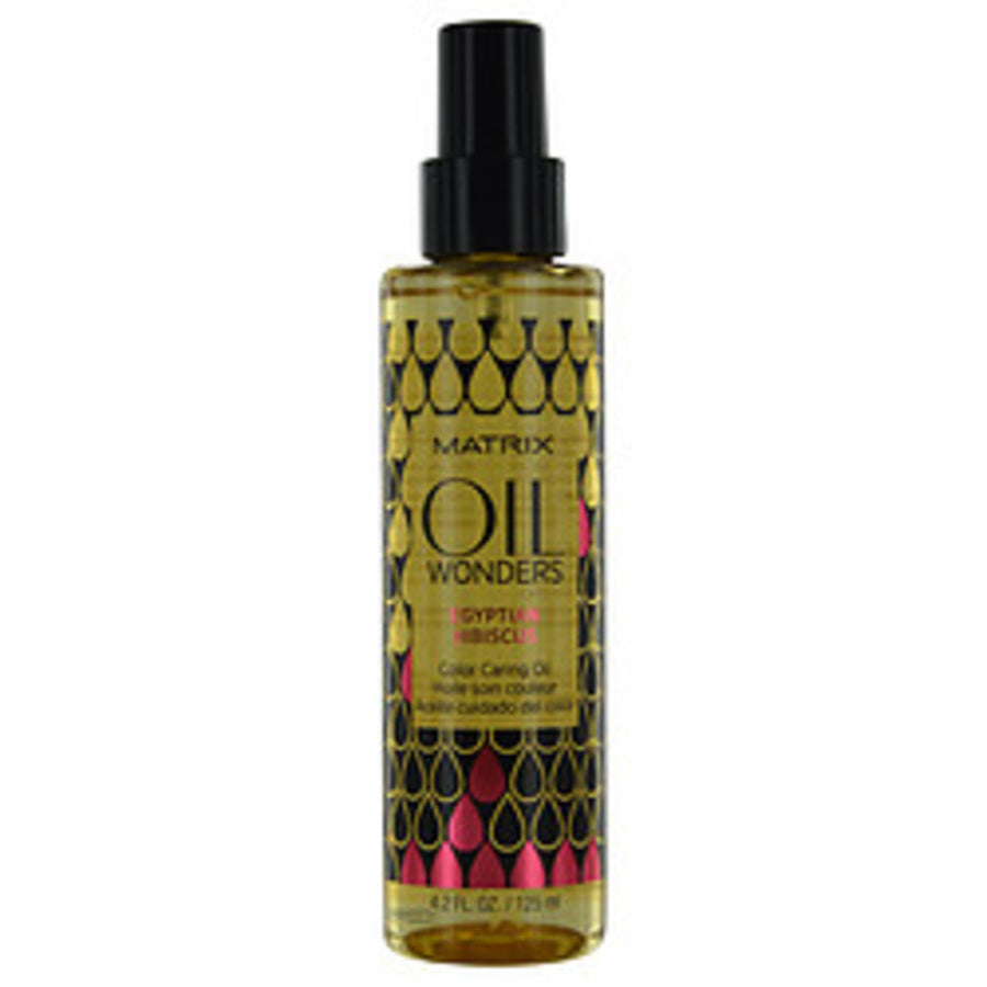 Biolage By Matrix #274202 - Type: Styling For Unisex