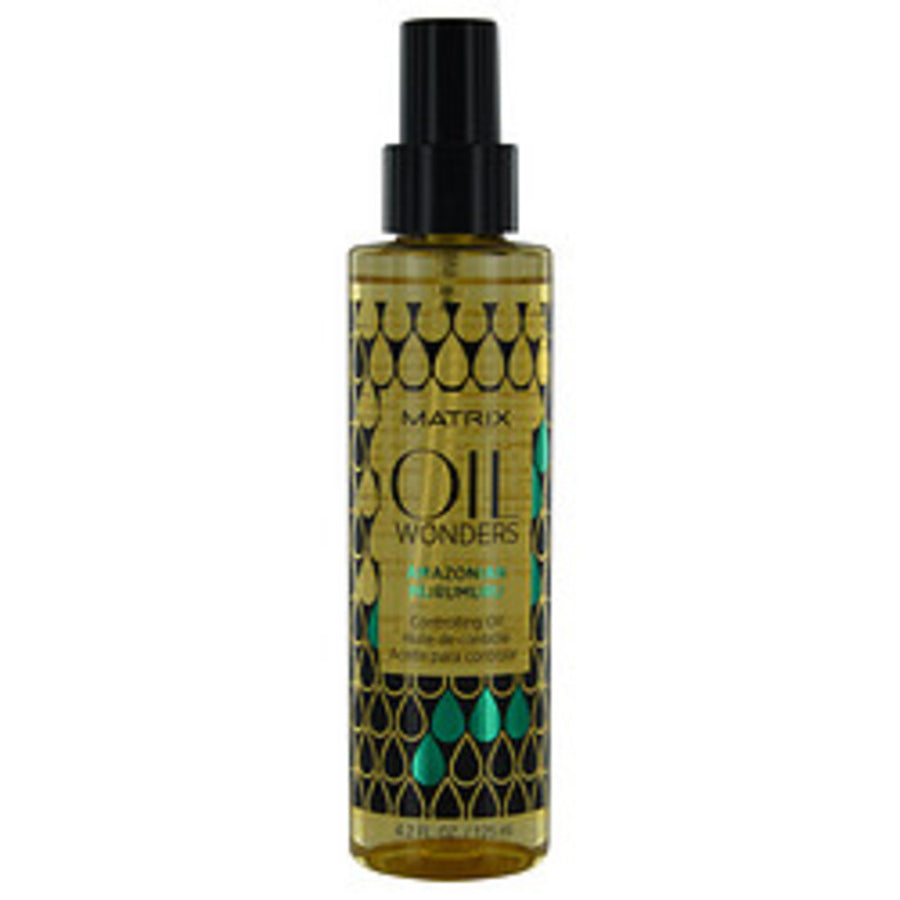 Biolage By Matrix #274203 - Type: Styling For Unisex