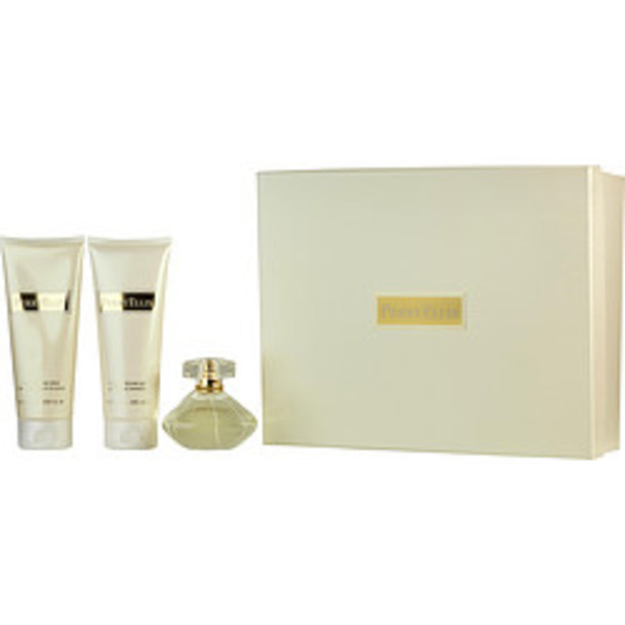 Perry Ellis (new) By Perry Ellis #275475 - Type: Gift Sets For Women