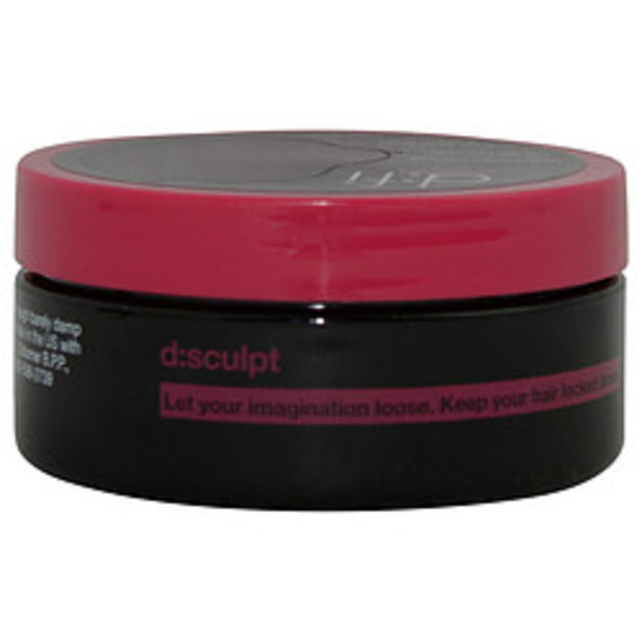 D:fi By D:fi #275878 - Type: Styling For Unisex