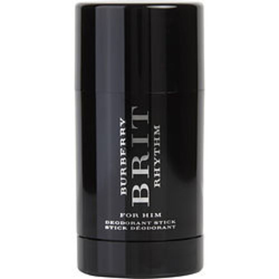 Burberry Brit Rhythm By Burberry #276835 - Type: Bath & Body For Men