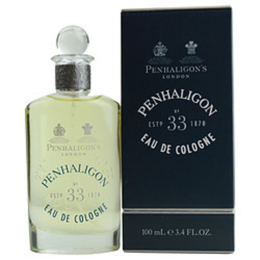 Penhaligons No. 33 By Penhaligons #277745 - Type: Fragrances For Men