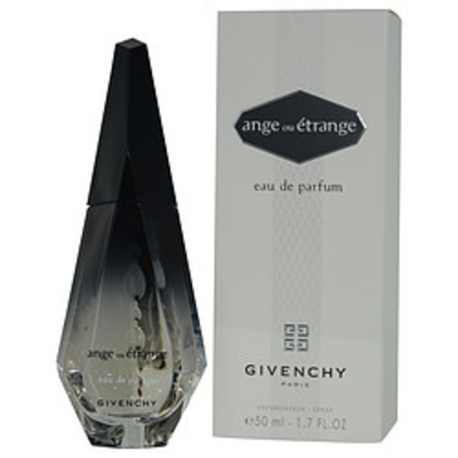 Ange Ou Etrange By Givenchy #277788 - Type: Fragrances For Women