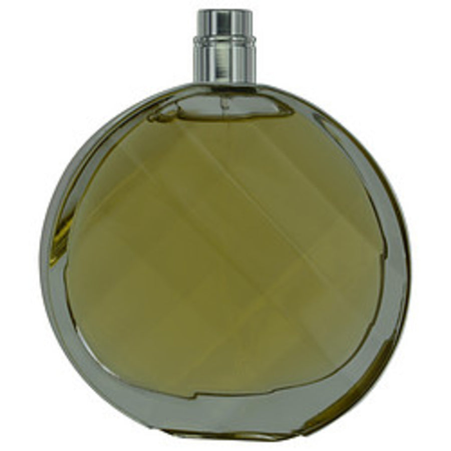 Untold By Elizabeth Arden #277899 - Type: Fragrances For Women