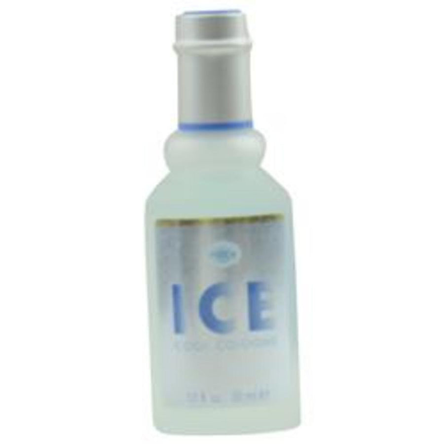 4711 Ice By Muelhens #278833 - Type: Fragrances For Men