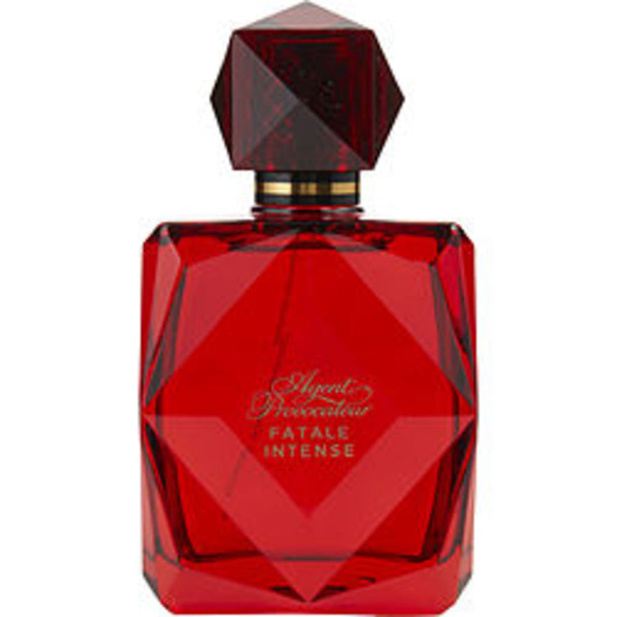 Agent Provocateur Fatale Intense By Agent Provocateur #279969 - Type: Fragrances For Women