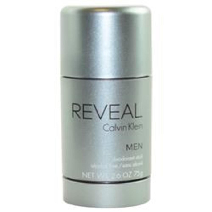 Reveal Calvin Klein By Calvin Klein #279992 - Type: Bath & Body For Men