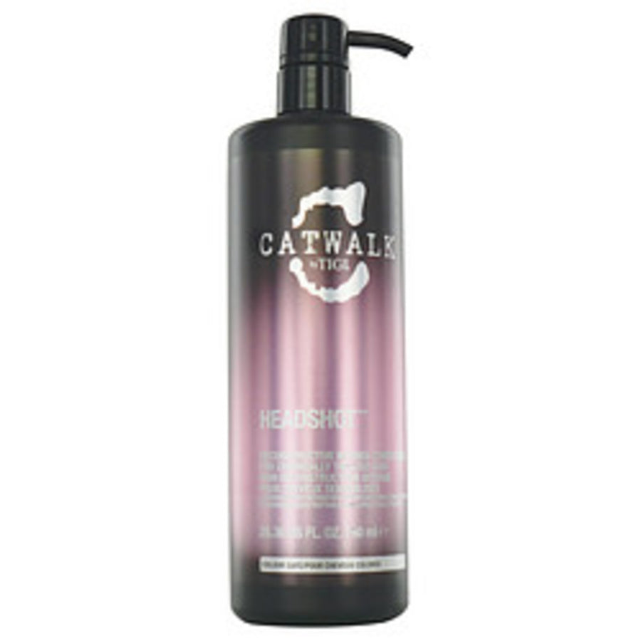 Catwalk By Tigi #280057 - Type: Conditioner For Unisex