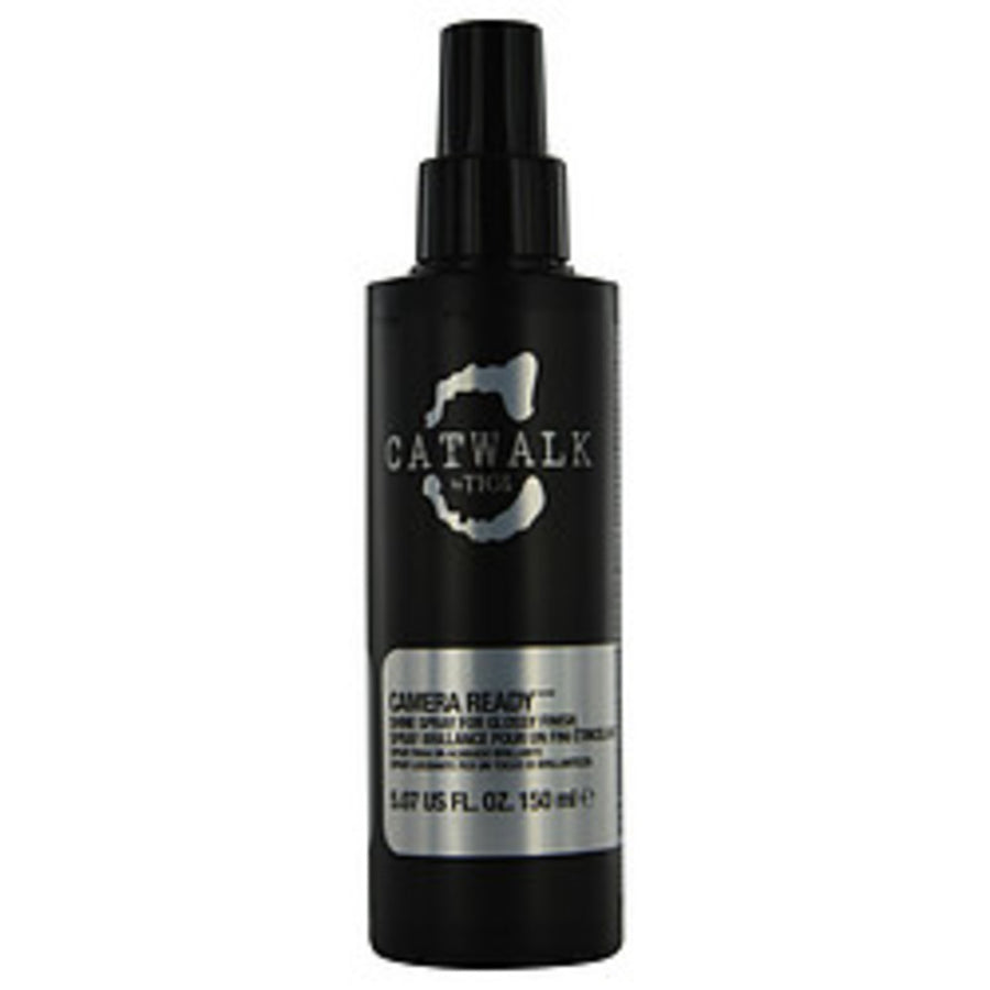 Catwalk By Tigi #280796 - Type: Styling For Unisex