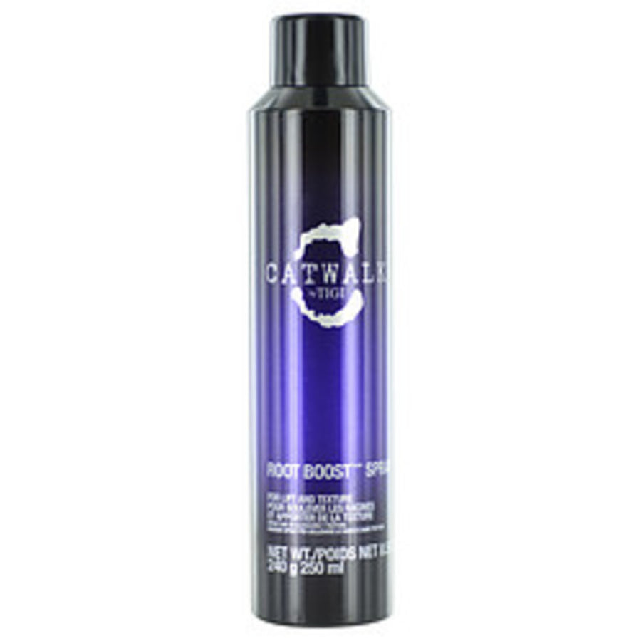 Catwalk By Tigi #280797 - Type: Styling For Unisex